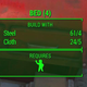 Illustration for article titled Fallout 4's User Interface Is Truly Terrible